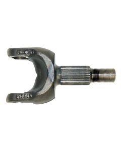 Crown Automotive 68397155AA Outer Axle Stub Shaft  for 18-20 Jeep Wrangler JL and Gladiator JT 