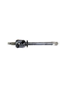 Mopar  Dana 30 Axle Shaft Assembly  for 18-20 Jeep Wrangler JL 