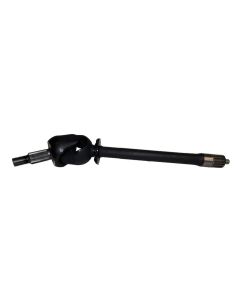 Crown Automotive 68397157AA Front Axle Shaft  for 18-22 Jeep Wrangler JL