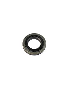 Mopar 68398727AA Inner Axle Shaft Oil Seal  for 18-20 Jeep Wrangler JL & Gladiator JT with Dana 44 Front Axle