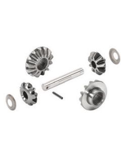 Mopar 68398731AA Differential Gear Set  for 18-19 Jeep Wrangler JL with Standard Dana 44 Front Axle 