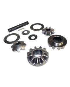 Crown Automotive 68398731AA Front Dana 44 Differential Gear Set for 18-20 Jeep Wrangler JL and Gladiator JT