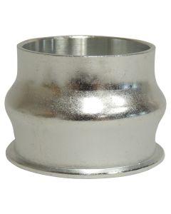 Crown Automotive 68398739AA Front Dana 44 Pinion Crush Sleeve for 18-21 Jeep Wrangler JL and Gladiator JT