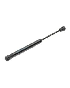 Mopar 68398989AA Soft Top Lift Support Strut  for 18-22 Jeep Wrangler JL Unlimited & Gladiator JT