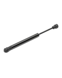 Mopar 68398990AA Soft Top Lift Support Strut for 18-22 Jeep Wrangler JL & Gladiator JT