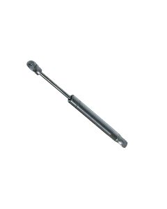Mopar 68398991AA Soft Top Lift Support Strut for 18-22 Jeep Wrangler JL 2-Door