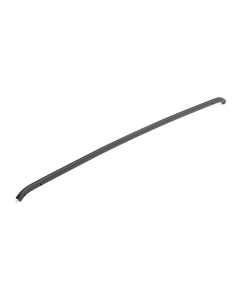Mopar 68398999AA Soft Top Rear Bow for 18-22 Jeep Wrangler JL