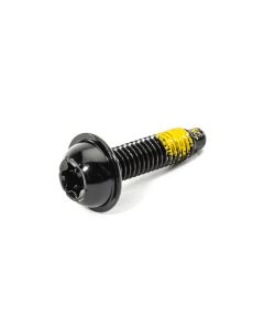Mopar 68399007AA Soft Top Screw  for 18-22 Jeep Wrangler JL & Gladiator JT