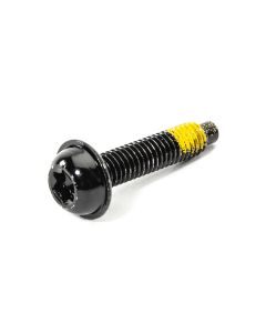 Mopar 68399056AA Soft Top Lift Arm Screw for 18-20 Jeep Wrangler JL Unlimited