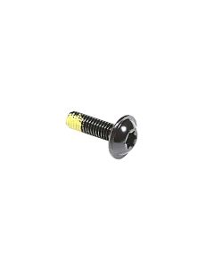 Mopar 68399057AA Header Panel Screw  for 18-20 Jeep Wrangler JL and Gladiator JT
