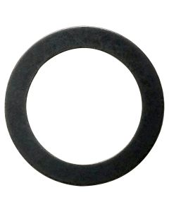 Crown Automotive 68400359AA Front Dana 44 Pinion Washer for 18-21 Jeep Wrangler JL and Gladiator JT