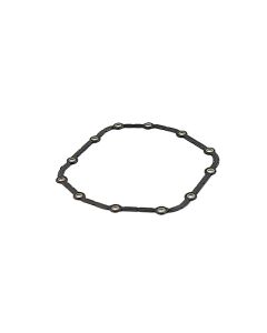 Mopar 68400380AA Front Dana 44 Differential Cover Gasket for 18-21 Jeep Wrangler JL and Gladiator JT