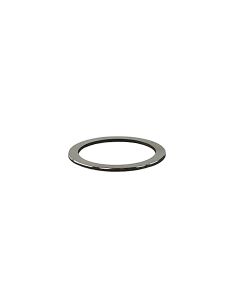 Mopar 68400504AA Differential Shim Kit  for 18-19 Jeep Wrangler JL and 2020 Gladiator JT 