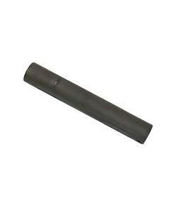 Mopar 68400942AA Differential Cross Shaft  for 18-19 Jeep Wrangler JL with Dana 35 Rear Axle 