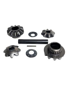 Crown Automotive 68401155AA Dana 44 Rear Trac-Lok Gear Set  for 18-20 Jeep Wrangler JL 