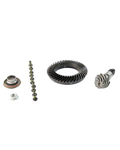 68544667AA - MOPAR RING AND PINION KIT 4.10 RATIO