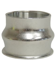 Crown Automotive 68401227AA Rear Dana 44 Pinion Crush Sleeve for 18-21 Jeep Wrangler JL and Gladiator JT