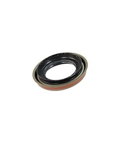Mopar 68401310AA Dana 44 Rear Pinion Seal  for 18-20 Jeep Wrangler JL & Gladiator JT