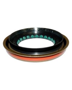 Crown Automotive 68401310AA Rear Dana 44 Pinion Oil Seal for 18-20 Jeep Wrangler JL & Gladiator JT