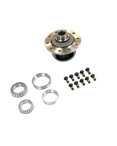 Mopar 68401365AA Standard Differential Kit  for 18-19 Jeep Wrangler JL with Dana 44 Rear Axle