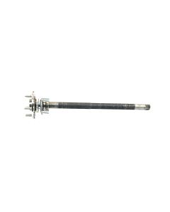 Mopar  Axle Shaft Assembly  for 18-20 Jeep Wrangler JL with Wide Dana 44 Rear Axle