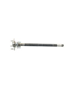 Mopar  Rear Axle Shaft Assembly  for 18-20 Jeep Wrangler JL Rubicon