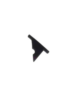 Mopar Rear Door Hinge-Side Seal for 2020 Jeep Gladiator JT