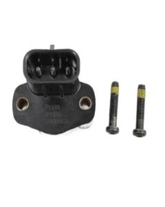 Mopar 68405575AA Throttle Position Sensor for Jeep and Mopar Vehicles