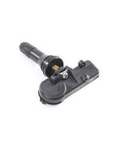 Mopar 68406530AA Tire Pressure Monitor Sensor for 07-10 Jeep Wrangler JK 