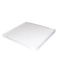 Crown Automotive 68410725AA Cabin Air Filter  for 2019 Jeep Cherokee KL 