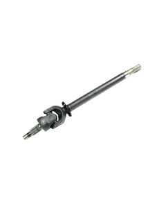 Mopar  Dana 30 Axle Shaft Assembly  for 18-20 Jeep Wrangler JL 