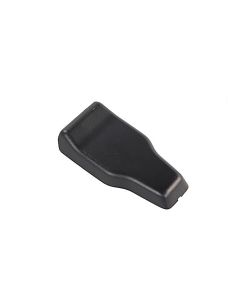 68413489AA - MOPAR DS LIFTGLASS HINGE COVER JL