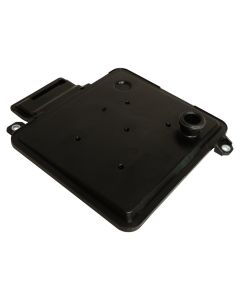 Crown Automotive 68417054AB Automatic Transmission Oil Filter for 18-22 Jeep Wrangler JL and Gladiator JT