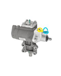 Mopar 68418449AE Power Steering Box  for 2020 Jeep Gladiator JT