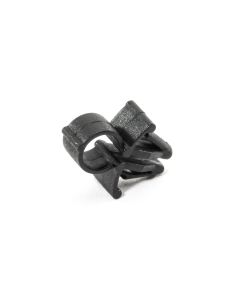 Mopar 68430084AA Soft Top Release-Cable Guide Clip  for 18-22 Jeep Wrangler JL