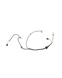 Mopar 68432092AB Third Brake Light Wiring for 18-21 Jeep Wrangler JL