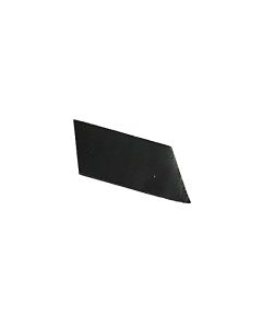 Mopar  Targa Panel Corner Seal  for 18-22 Jeep Wrangler JL & Gladiator JT