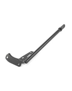 Mopar Soft Top Lift Arm for 18-22 Jeep Wrangler JL Unlimited