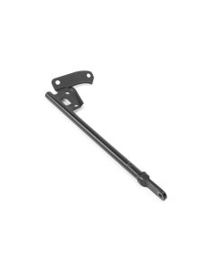 Mopar  Soft Top Lift Arm  for 18-22 Jeep Wrangler JL Unlimited