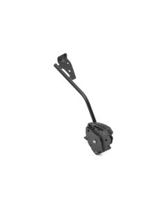 68453664AA - MOPAR PS LIFT ARM BOW-5 JL 4-DOOR