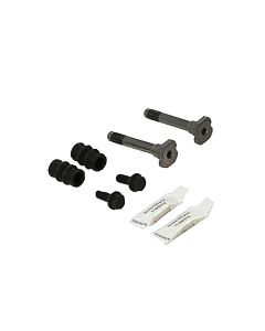 Mopar 68456054AA Front Brake Caliper Pin Kit for 2020 Jeep Gladiator JT 