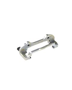 Mopar 68456055AA Front Brake Caliper Bracket for 2020 Jeep Gladiator JT 