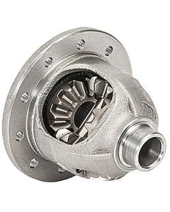 Mopar 68476426AA Standard Differential Case Assembly  for 2020 Jeep Gladiator JT with Dana 44 Front Axle 