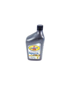 Mopar 68523985AA 5W40 Engine Oil for 17-18 Jeep Renegade BU with 1.4L Engine