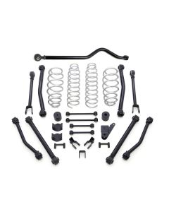 RLS 2.5 SST LIFT 8-ARM JK
