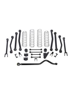 RLS 4IN SST LIFT 8-ARM JK