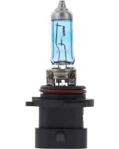 Philips 9006XSCVPS2 9006XS CrystalVision Platinum 12V/55W Halogen Bulb Pair 99-04 Jeep Grand Cherokee WJ