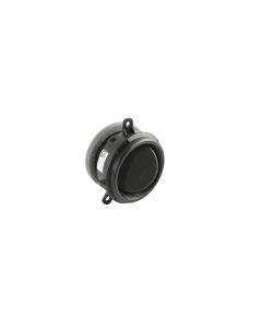 Mopar Air Vent Outlet for 18-21 Jeep Wrangler JL and Gladiator JT