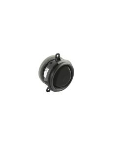 Mopar  Air Vent Outlet  for 18-21 Jeep Wrangler JL and Gladiator JT