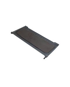 Mopar  Rear Window  for 20-24 Jeep Gladiator JT 